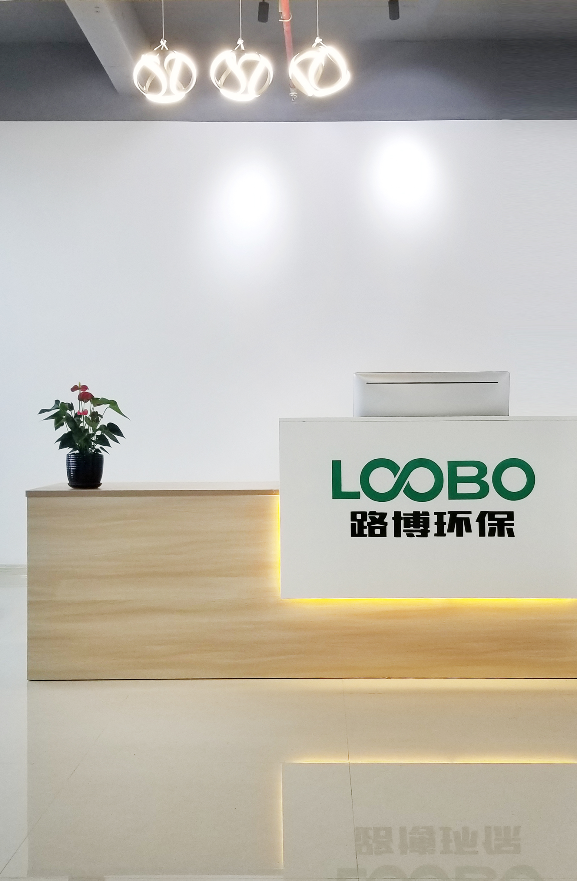 工地?fù)P塵圖片/工地?fù)P塵樣板圖 (4)