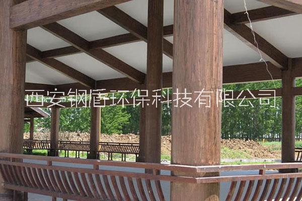 木紋漆圖片/木紋漆樣板圖 (1)