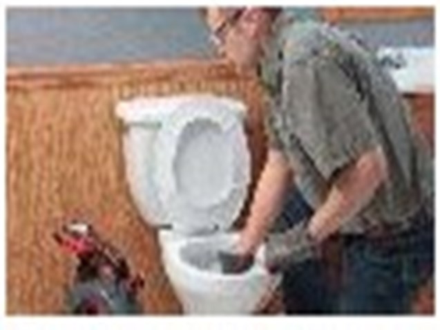 廈門疏通馬桶圖片/廈門疏通馬桶樣板圖 (2)