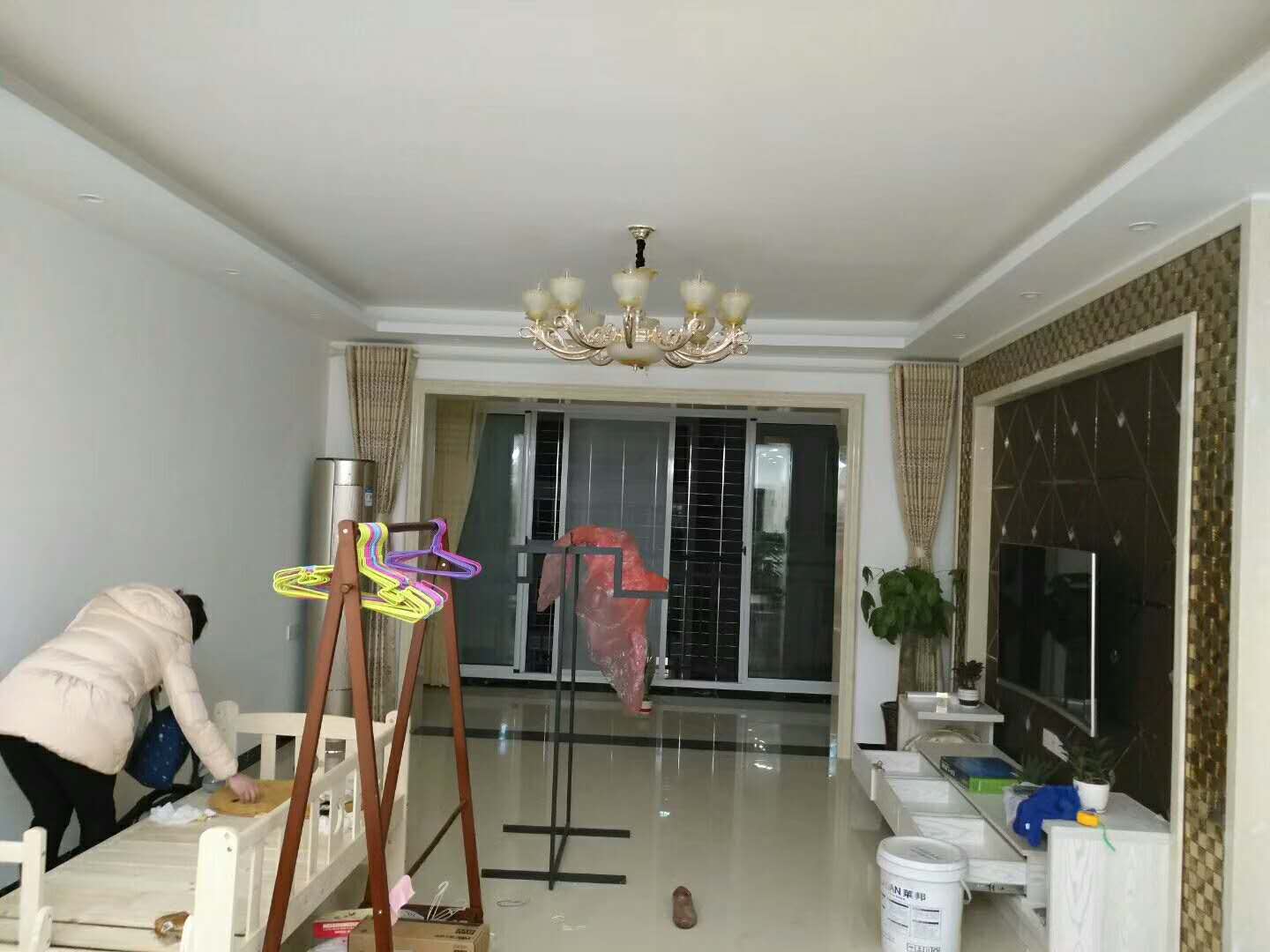 室內(nèi)外裝飾裝修圖片/室內(nèi)外裝飾裝修樣板圖 (3)
