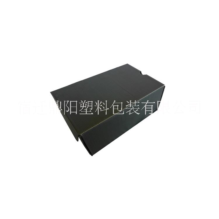 婚慶周轉(zhuǎn)箱 鮮花周轉(zhuǎn)箱圖片