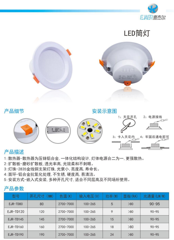凈化燈圖片/凈化燈樣板圖 (4)