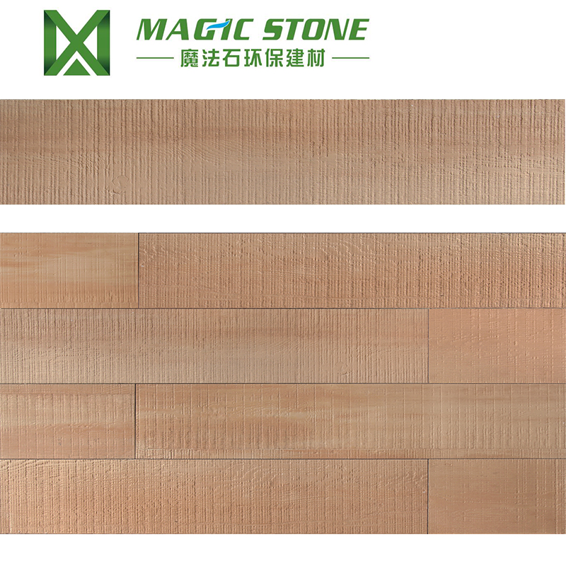 檀黃木 軟瓷直銷圖片