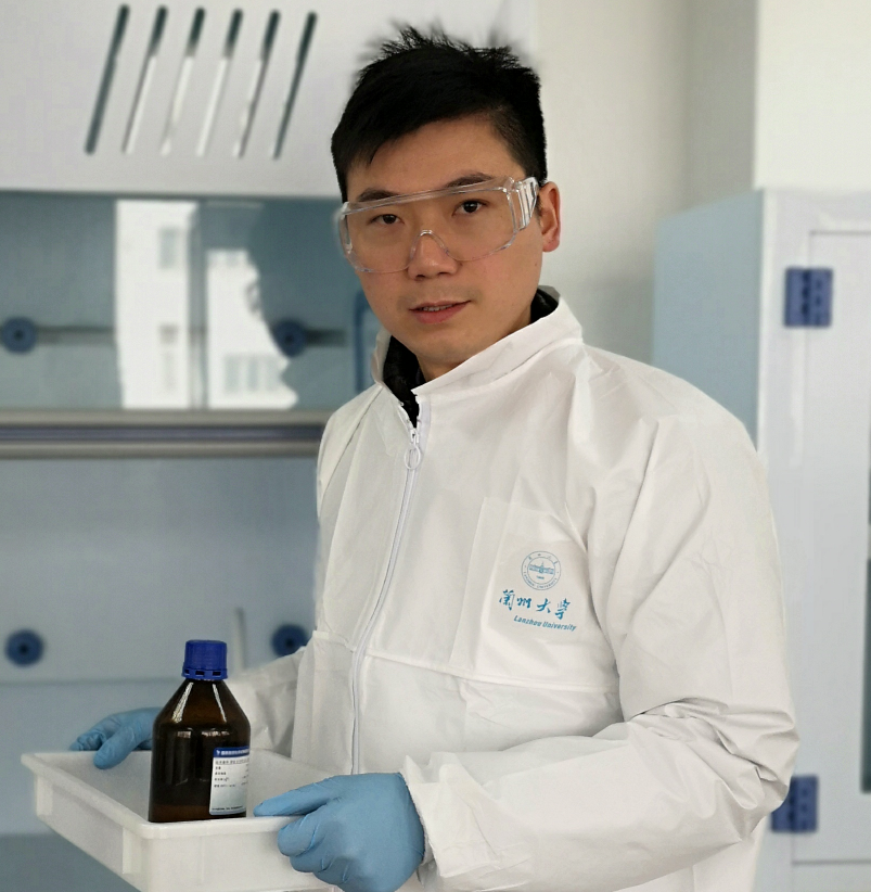 防化沖擊眼鏡圖片/防化沖擊眼鏡樣板圖 (1)