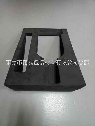 EVA雕刻產(chǎn)品圖片/EVA雕刻產(chǎn)品樣板圖 (4)
