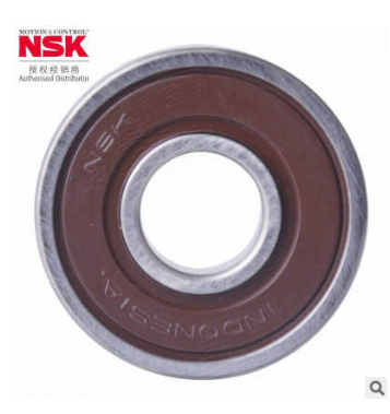 NSK軸承圖片/NSK軸承樣板圖 (1)