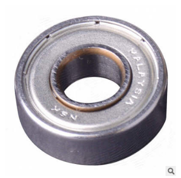 NSK軸承圖片/NSK軸承樣板圖 (4)