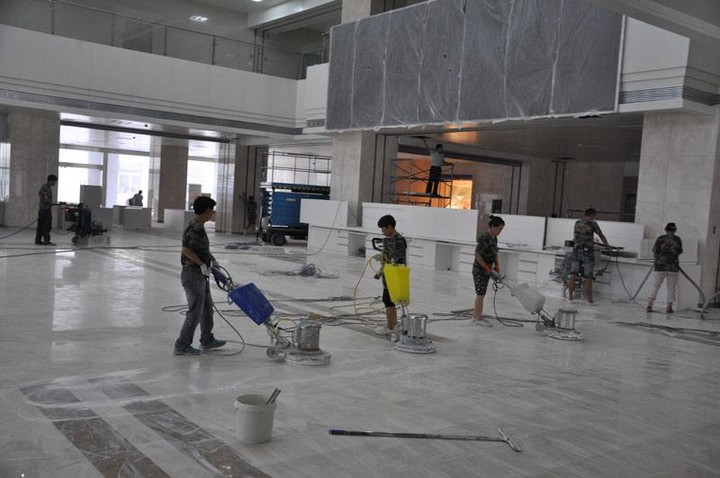 江蘇蘇州市辦公樓保潔服務(wù) 日常保潔價格 保潔服務(wù)