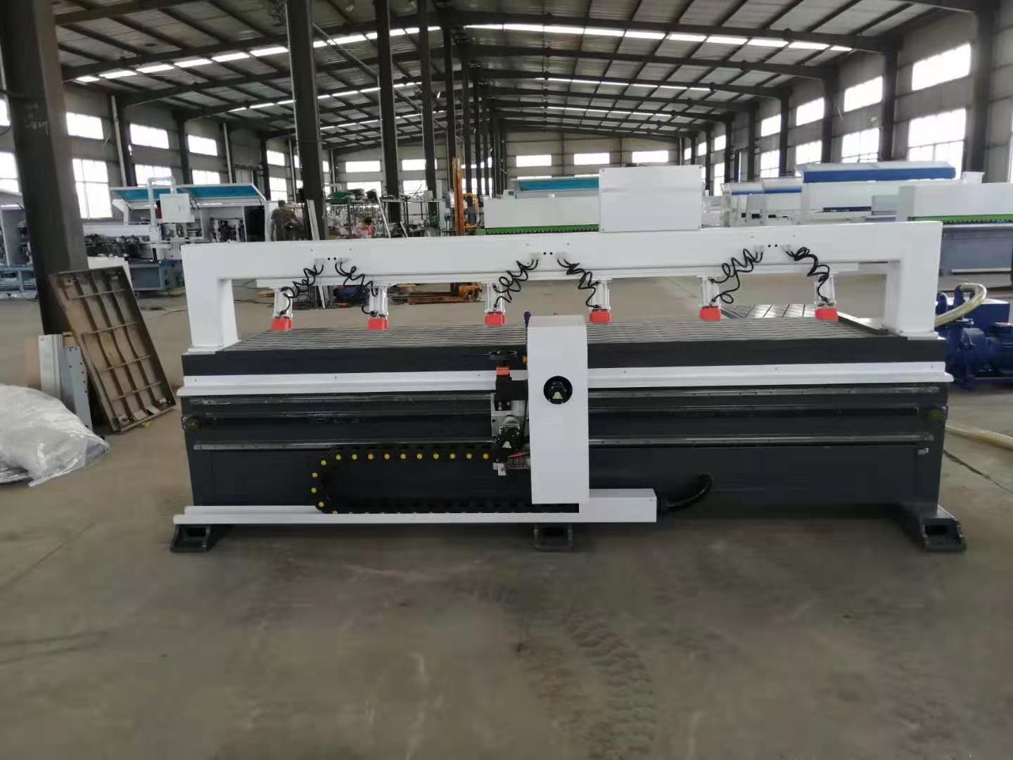 板式家具圖片/板式家具樣板圖 (3)