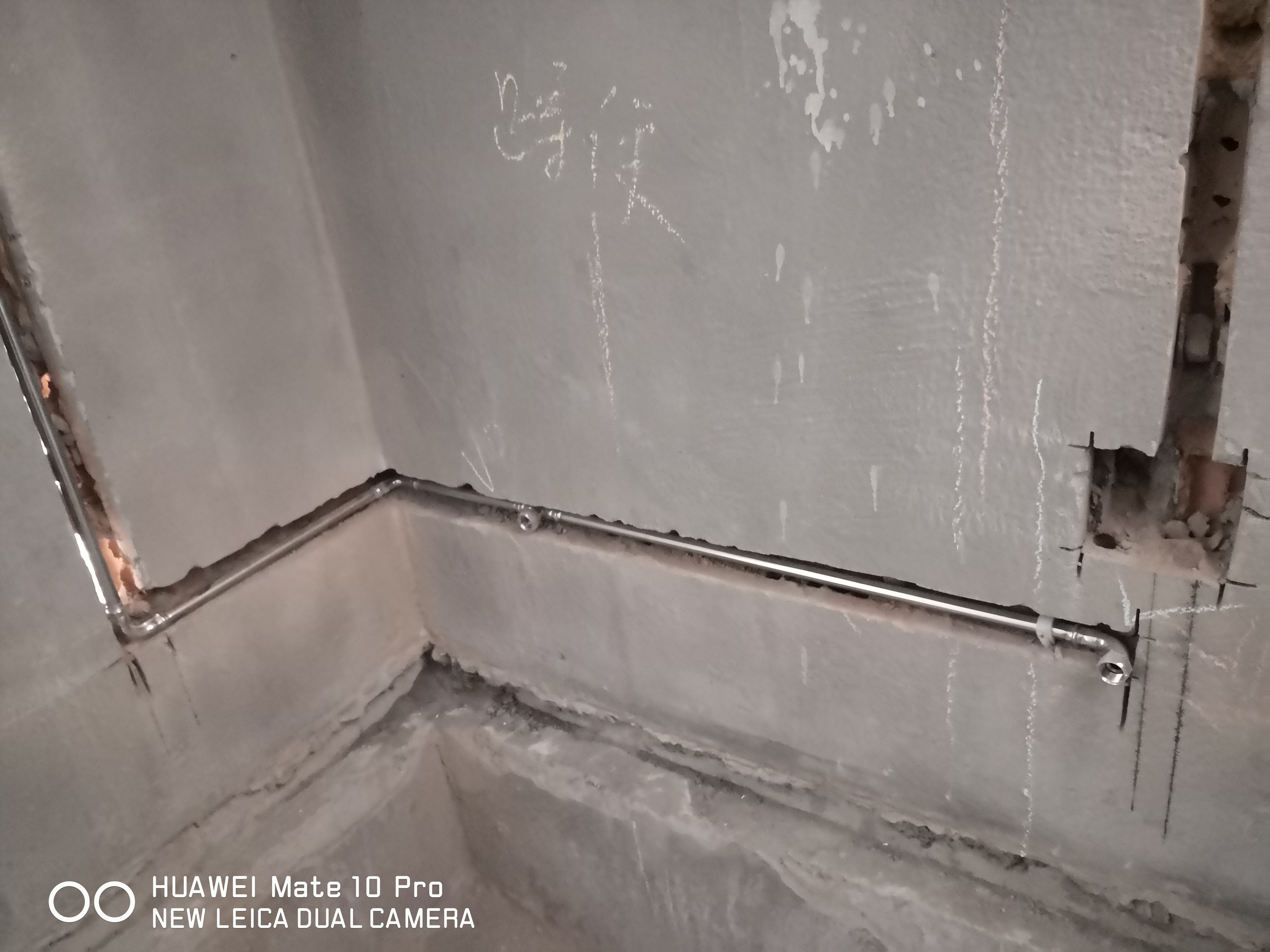 不銹鋼水管圖片/不銹鋼水管樣板圖 (4)