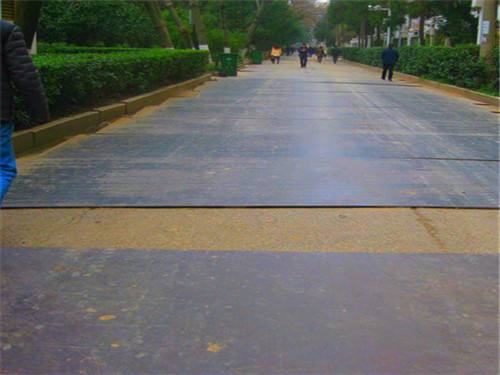 鋪路圖片/鋪路樣板圖 (2)