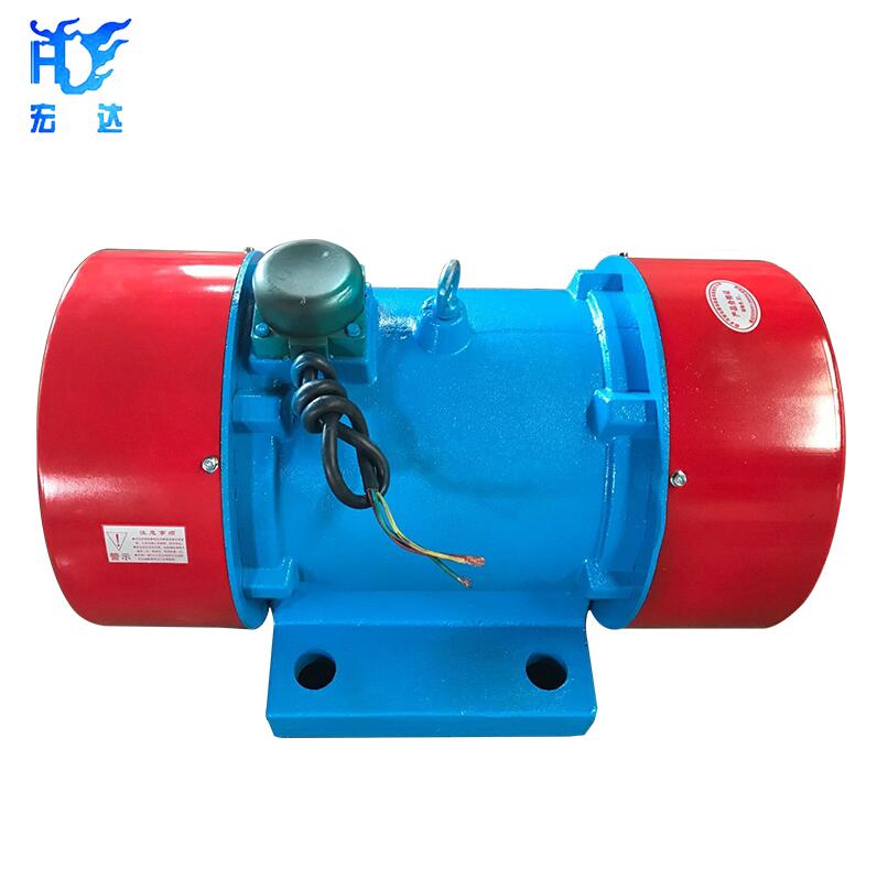 振動電機圖片/振動電機樣板圖 (4)