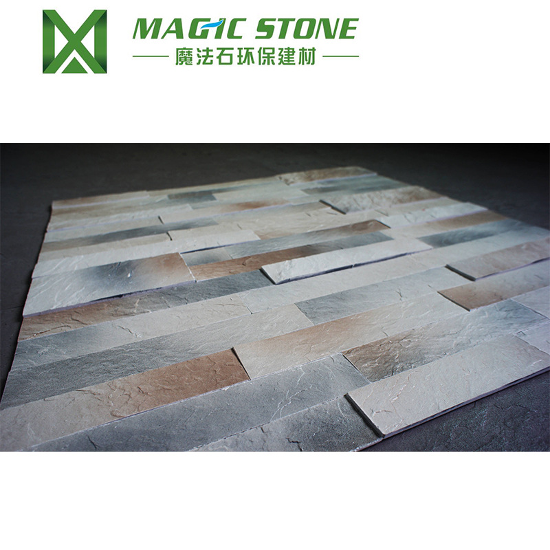 背景墻圖片/背景墻樣板圖 (2)