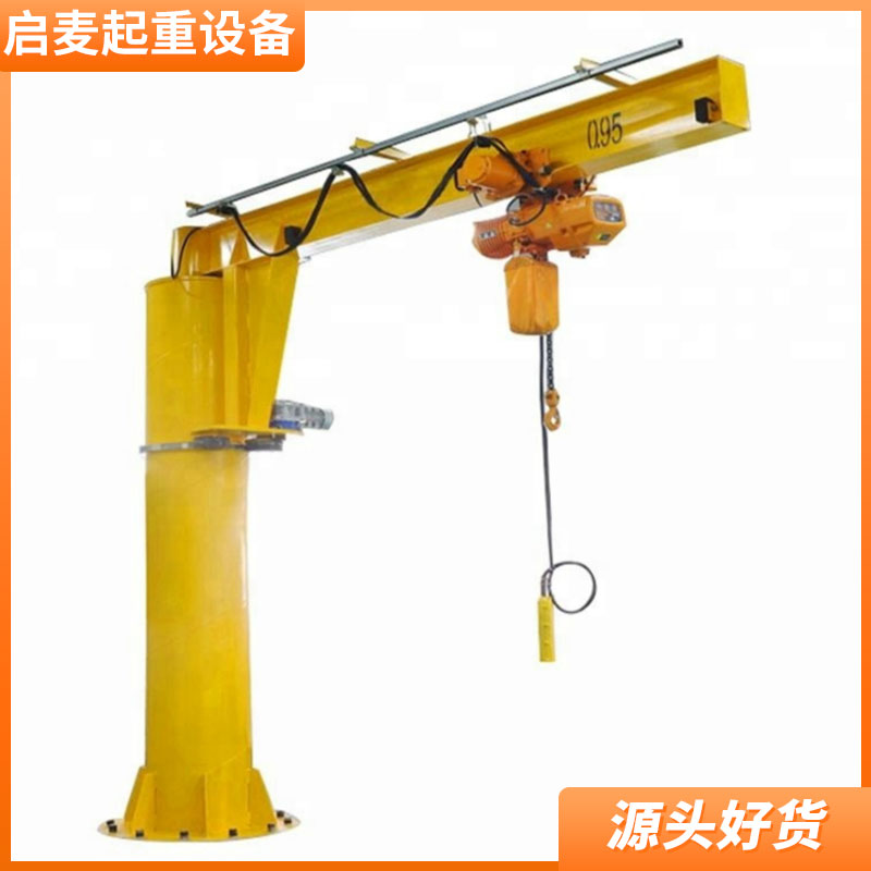 懸臂吊圖片/懸臂吊樣板圖 (4)