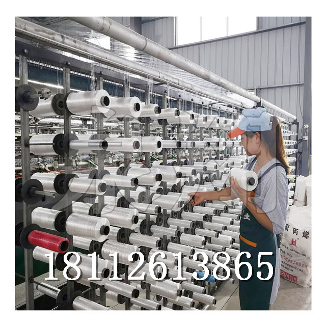 打捆機(jī)圖片/打捆機(jī)樣板圖 (1)