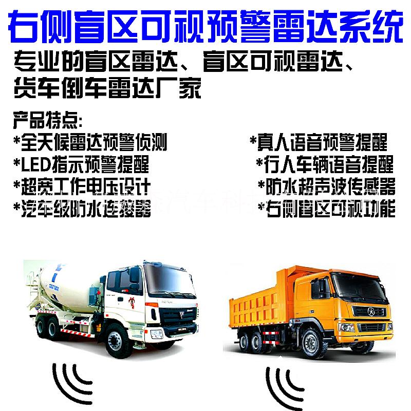 右側(cè)盲區(qū)預(yù)警圖片/右側(cè)盲區(qū)預(yù)警樣板圖 (1)