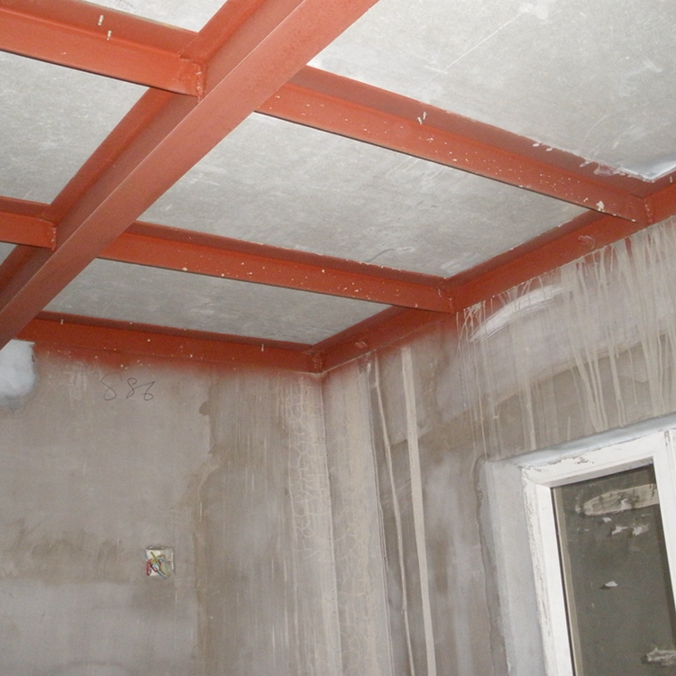 綠筑江西loft閣樓樓板廠家直銷