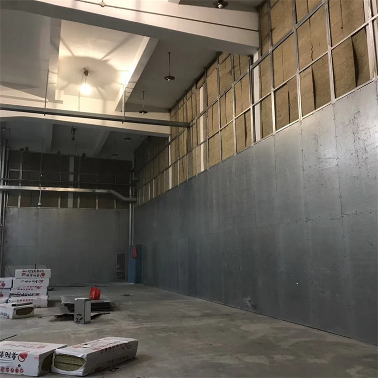 佛山防爆板圖片/佛山防爆板樣板圖 (4)