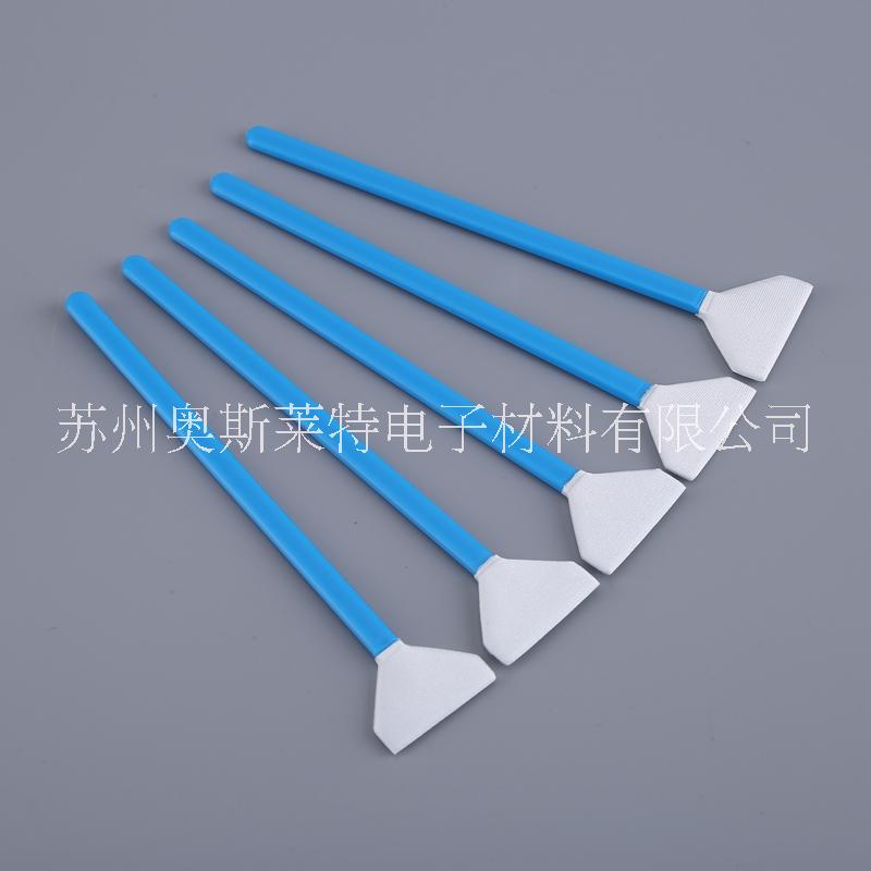 相機(jī)清潔棉簽、專業(yè)清潔相機(jī)鏡頭、手機(jī)配件、工廠直銷聯(lián)系電話15250289032