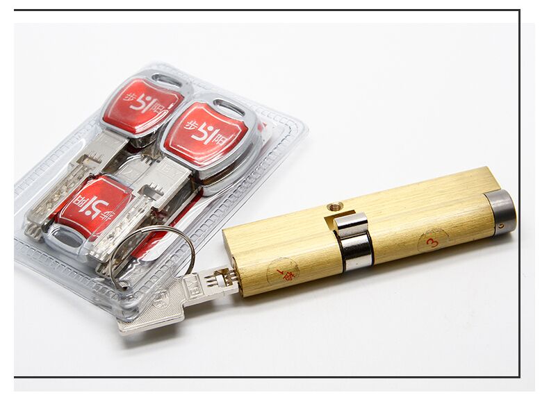 步陽防盜門圖片/步陽防盜門樣板圖 (4)