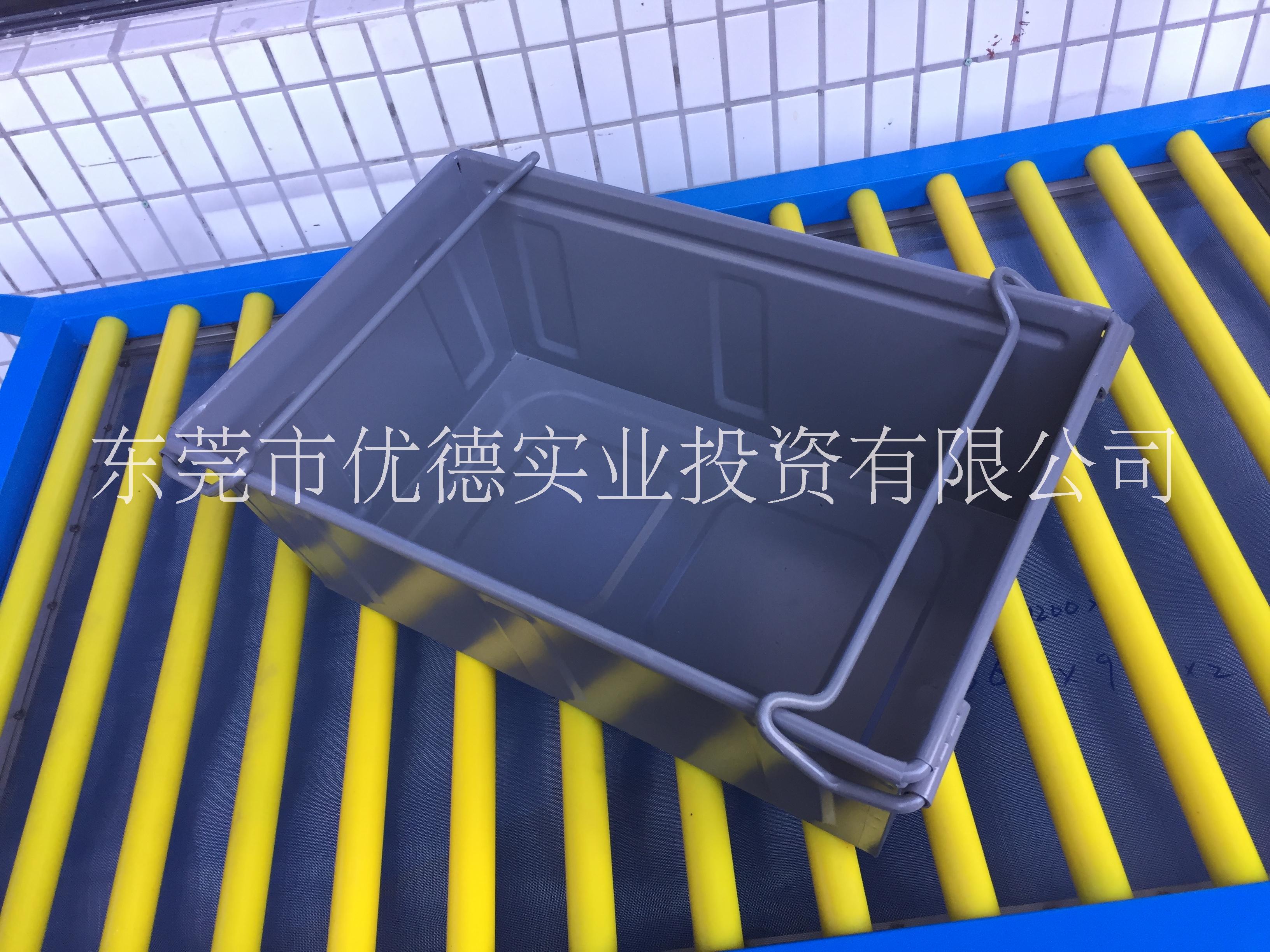 周轉(zhuǎn)箱圖片/周轉(zhuǎn)箱樣板圖 (1)