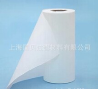 工業(yè)過濾紙圖片/工業(yè)過濾紙樣板圖 (1)