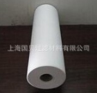工業(yè)無紡布報價，批發(fā)，供應商，生產(chǎn)廠家【上海國貝過濾材料有限公司】