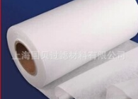 切削液工業(yè)過濾紙圖片