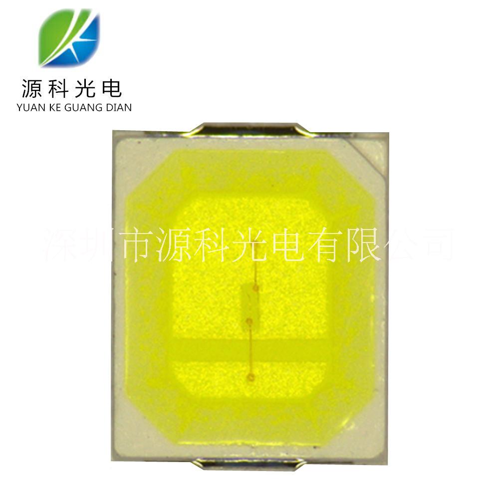 直售 2835冷白光 ＞2000圖片/直售 2835冷白光 ＞2000樣板圖 (2)