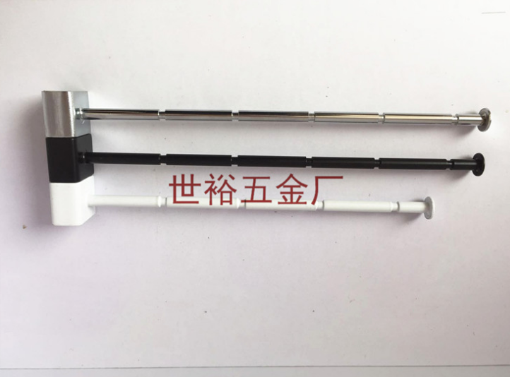 展柜掛桿圖片/展柜掛桿樣板圖 (4)