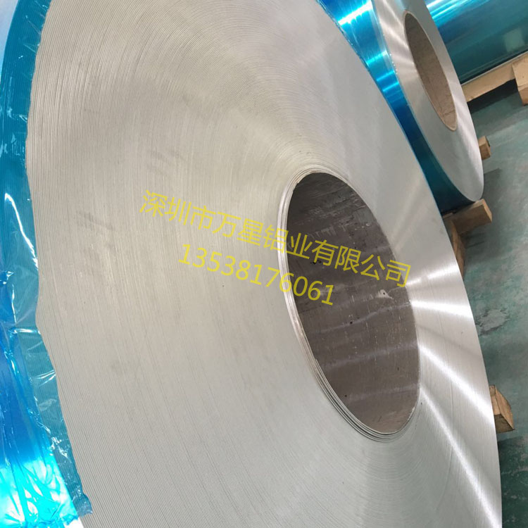 進(jìn)口鋁卷圖片/進(jìn)口鋁卷樣板圖 (4)