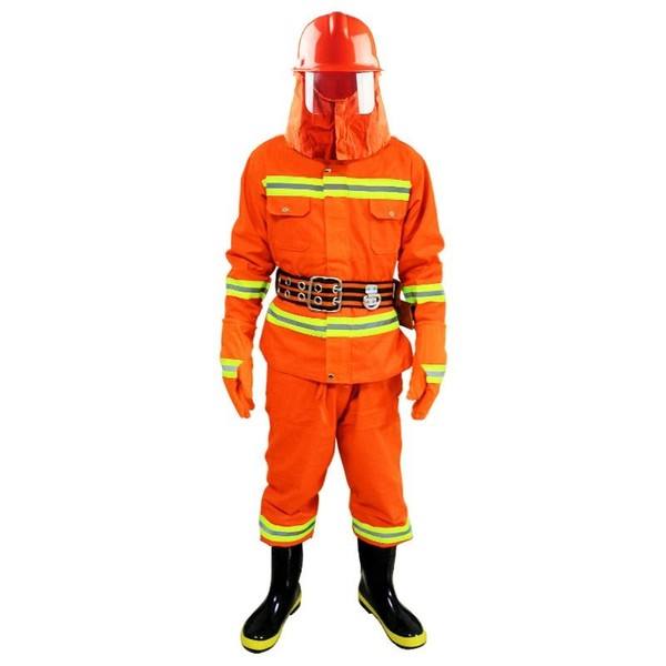 番禺消防服供貨商圖片/番禺消防服供貨商樣板圖 (1)