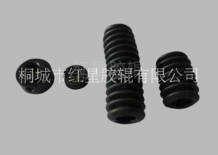 螺旋輥圖片/螺旋輥樣板圖 (4)