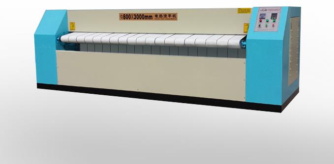 工業(yè)洗衣機(jī)服裝機(jī)械洗滌設(shè)備高速床圖片