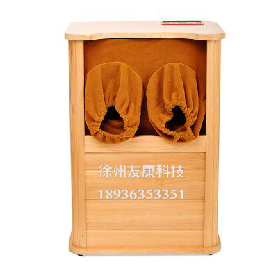 遠(yuǎn)紅外頻譜桶按摩桶（生產(chǎn)廠家）