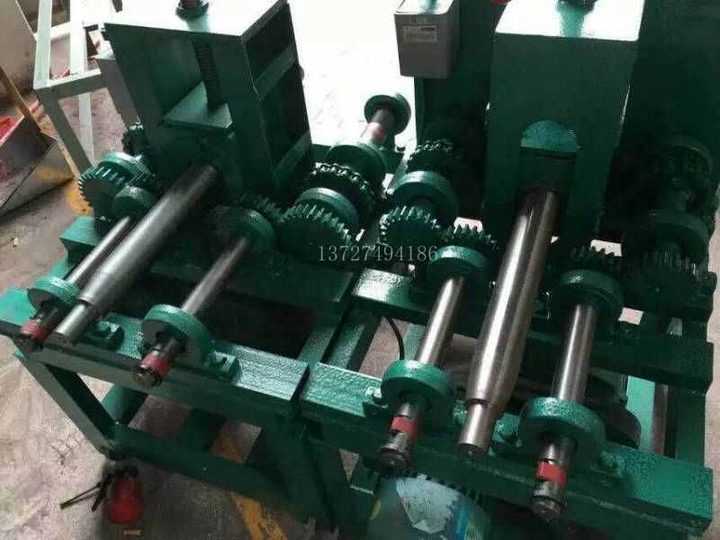 a3 a4 a5 三軸彎管機 新 *彎管大棚 彎曲器 來回滾動彎管器