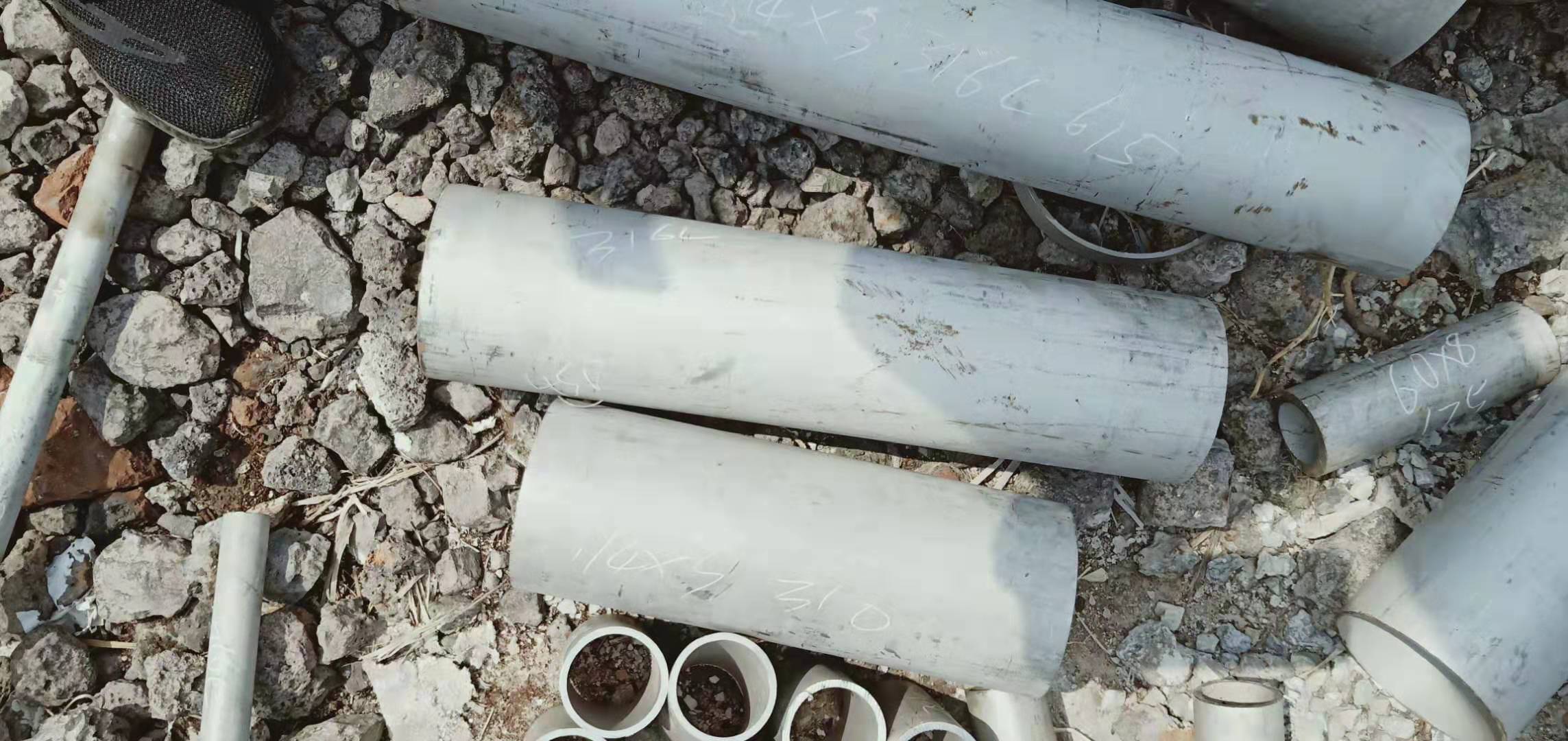 TP316H不銹鋼管 零售S圖片