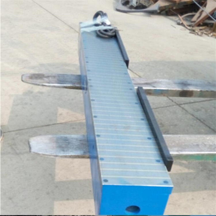 磨刀機(jī)電磁吸盤圖片