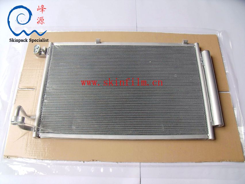 散熱器包裝機(jī) 散熱器真空包裝機(jī) 散熱器吸塑包裝機(jī) 散熱器包裝機(jī)  散熱器包裝機(jī)