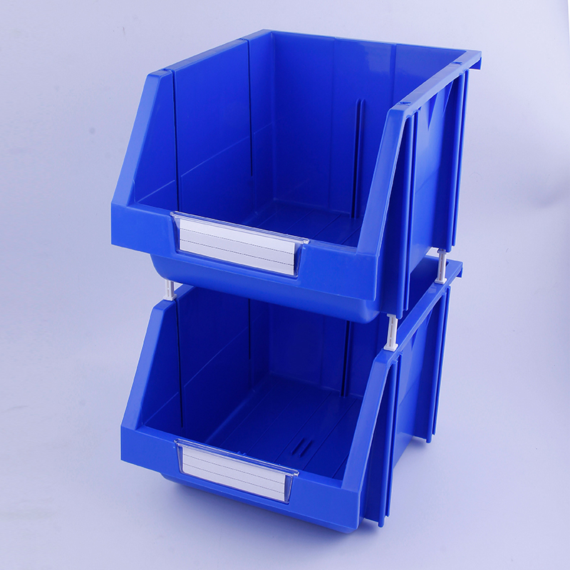 組立背掛零件盒圖片/組立背掛零件盒樣板圖 (4)