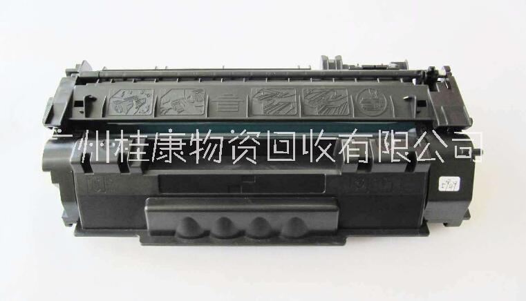 硒鼓回收圖片/硒鼓回收樣板圖 (4)