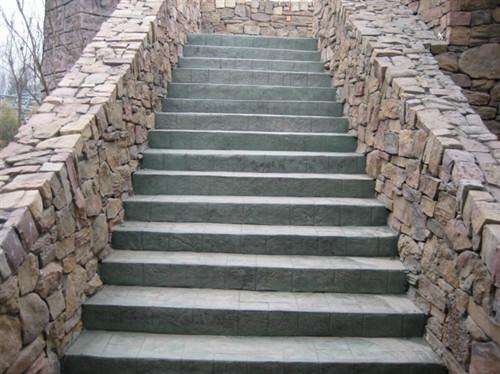 壓?；炷翀D片/壓?；炷翗影鍒D (2)