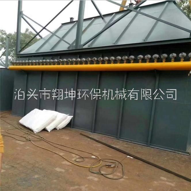 除塵器圖片/除塵器樣板圖 (1)