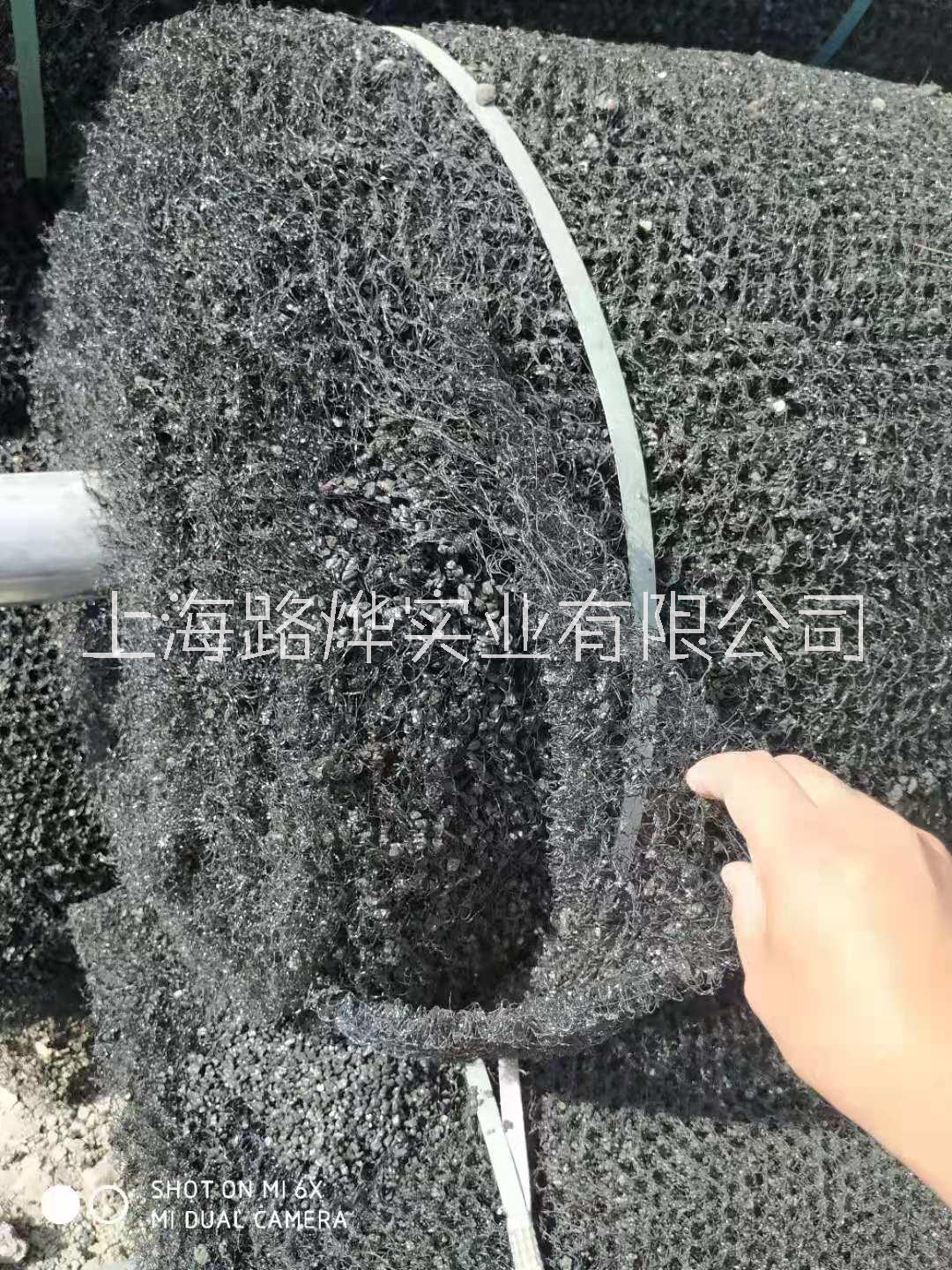 水土保護(hù)圖片/水土保護(hù)樣板圖 (3)