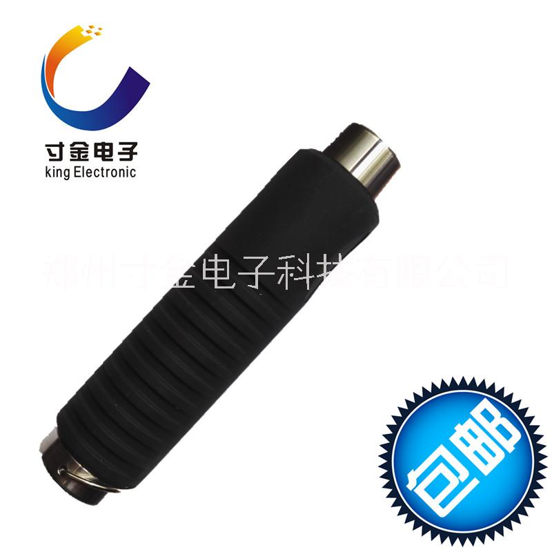 河南鄭州電子巡更WM-5000L圖片/河南鄭州電子巡更WM-5000L樣板圖 (4)