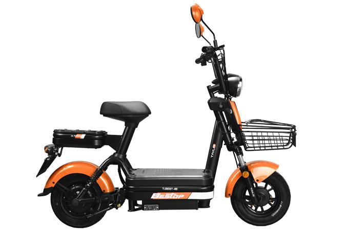 電動車售后圖片/電動車售后樣板圖 (1)