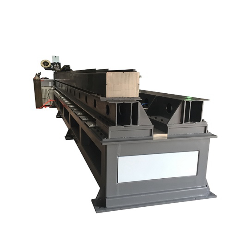 自動(dòng)直縫焊接機(jī)圖片/自動(dòng)直縫焊接機(jī)樣板圖 (3)