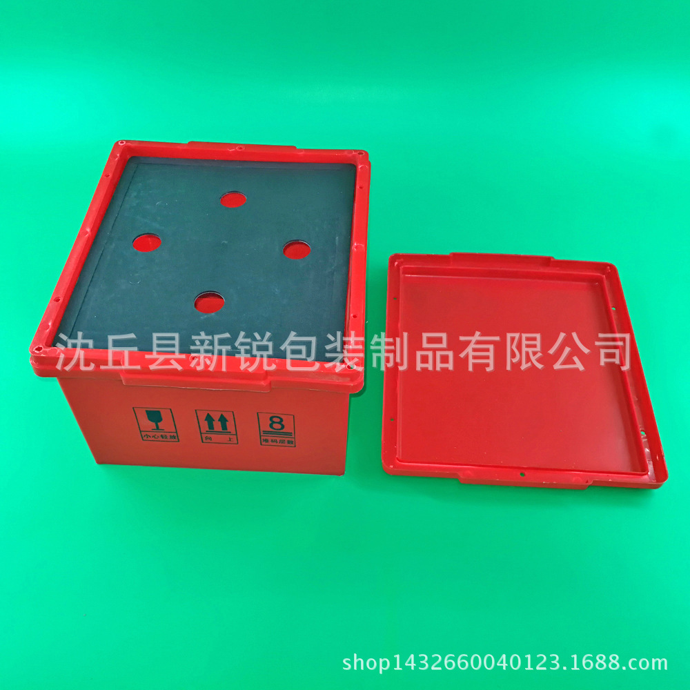 吉林包裝桶塑料桶廠家直銷價(jià)格