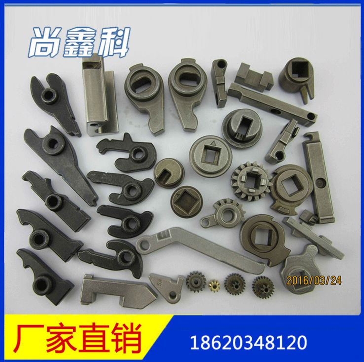 鎖具配件報價，批發(fā)，供應(yīng)商，生產(chǎn)廠家【深圳市尚鑫科金屬材料有限公司】