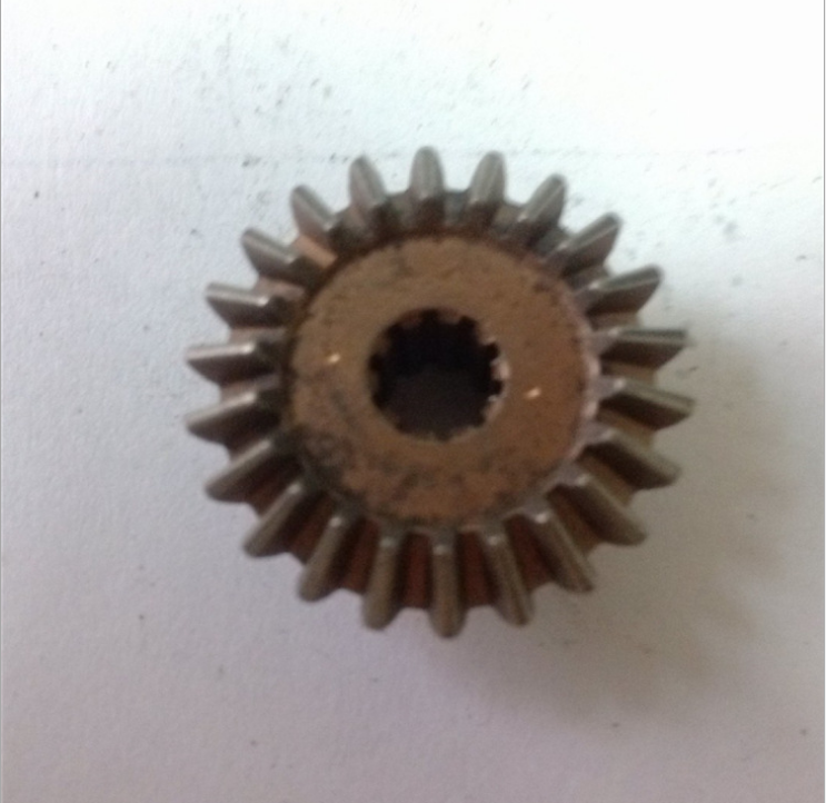 傳動(dòng)件齒輪圖片/傳動(dòng)件齒輪樣板圖 (2)